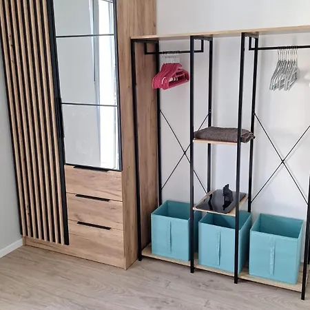 Aryve Boutique-ferienvilla Mit Meerblick, Pool Und Design-interieur In Lejlighed *