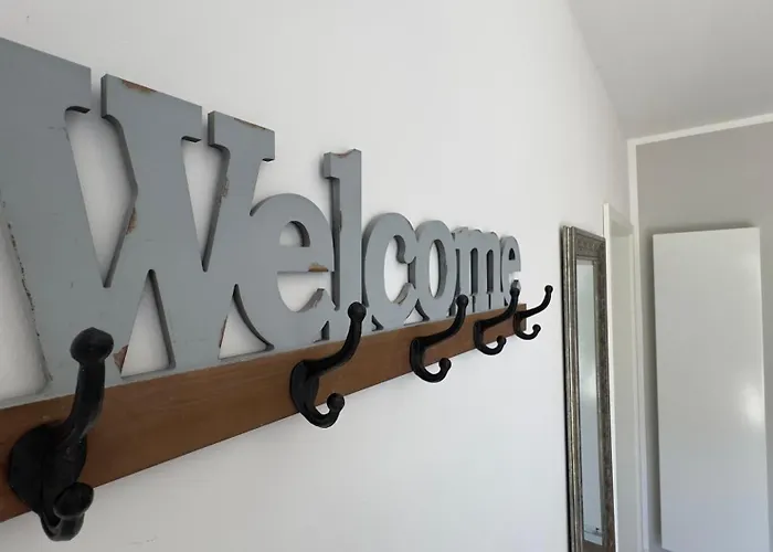 Apartment Aryve® Boutique-ferienvilla Mit Meerblick, Pool Und Design-interieur In