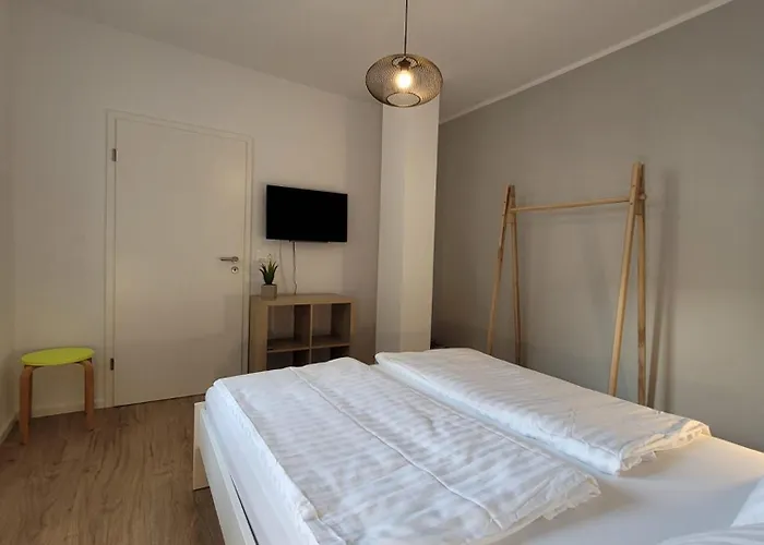 Aryve® Boutique-ferienvilla Mit Meerblick, Pool Und Design-interieur In Apartment