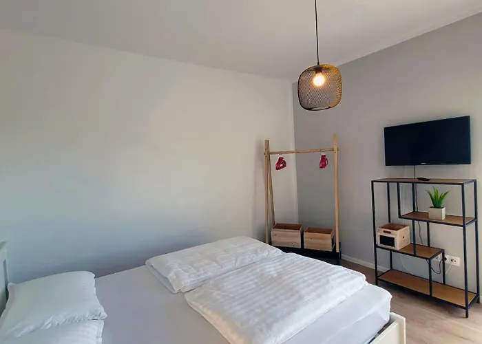 Aryve® Boutique-ferienvilla Mit Meerblick, Pool Und Design-interieur In *