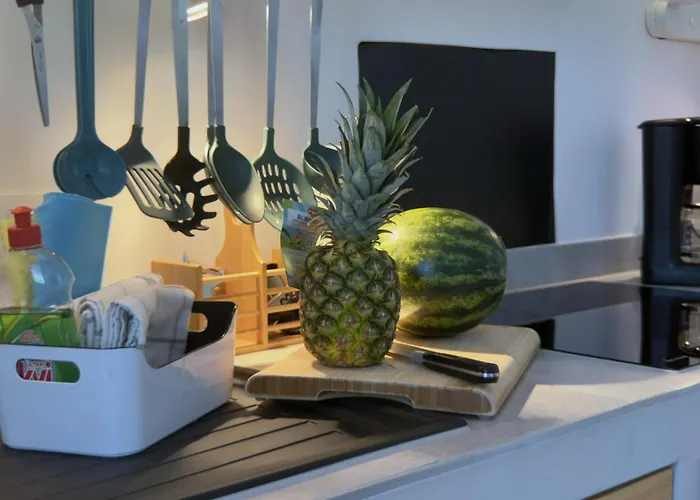 Aryve® Boutique-ferienvilla Mit Meerblick, Pool Und Design-interieur In Bribir (Primorje-Gorski Kotar)