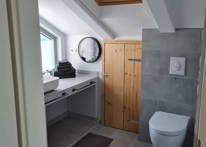 Apartmán Aryve Boutique-ferienvilla Mit Meerblick, Pool Und Design-interieur In *