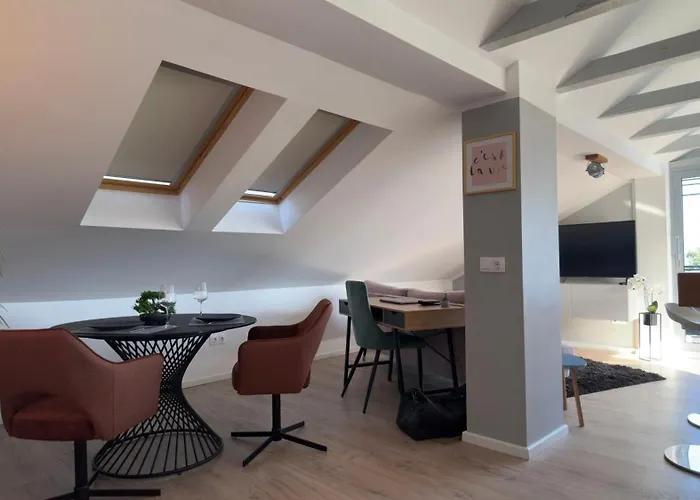 Aryve® Boutique-ferienvilla Mit Meerblick, Pool Und Design-interieur In *