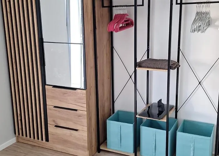 Aryve Boutique-ferienvilla Mit Meerblick, Pool Und Design-interieur In Apartmán *